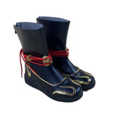 1819 Identity V Acrobat Cosplay Shoes for Anime Conventions and Performances - Halloweez